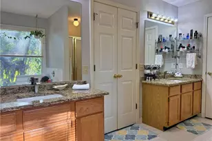 413 Flint Hill Ct, Lawrenceville, GA 30044 - Photo 5