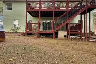 413 Flint Hill Ct, Lawrenceville, GA 30044 - Photo 3