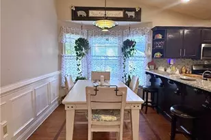 413 Flint Hill Ct, Lawrenceville, GA 30044 - Photo 11