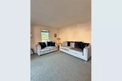 413 Flint Hill Court, Lawrenceville, GA 30044 - Photo 13