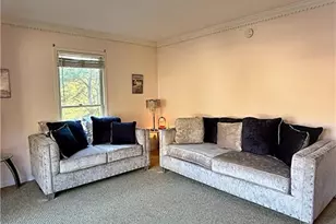 413 Flint Hill Ct, Lawrenceville, GA 30044 - Photo 13