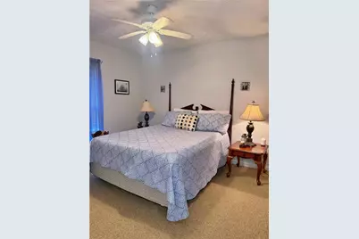 413 Flint Hill Court, Lawrenceville, GA 30044 - Photo 9