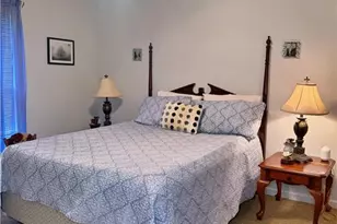 413 Flint Hill Ct, Lawrenceville, GA 30044 - Photo 9