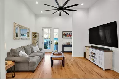 2150 Bristol Cove, Atlanta, GA 30341 - Photo 3