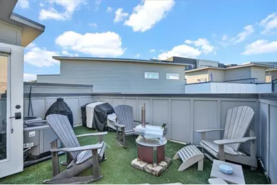 2150 Bristol Cove, Atlanta, GA 30341 - Photo 29