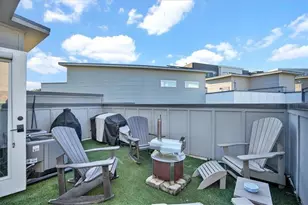 2150 Bristol Cv, Atlanta, GA 30341 - Photo 29