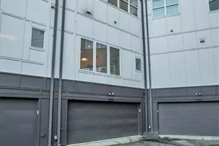 2150 Bristol Cv, Atlanta, GA 30341 - Photo 39