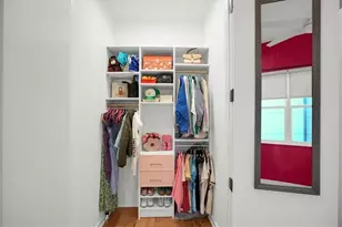 2150 Bristol Cv, Atlanta, GA 30341 - Photo 21