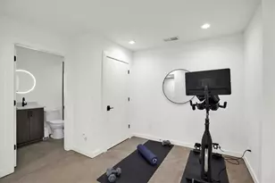 2150 Bristol Cv, Atlanta, GA 30341 - Photo 23