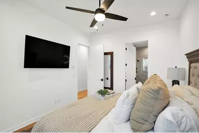 2150 Bristol Cove, Atlanta, GA 30341 - Photo 11