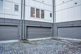 2150 Bristol Cv, Atlanta, GA 30341 - Photo 31