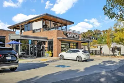 2150 Bristol Cove, Atlanta, GA 30341 - Photo 35