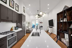 2150 Bristol Cv, Atlanta, GA 30341 - Photo 7