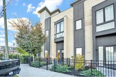 2150 Bristol Cove, Atlanta, GA 30341 - Photo 33