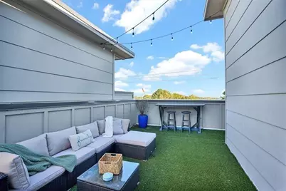 2150 Bristol Cove, Atlanta, GA 30341 - Photo 5