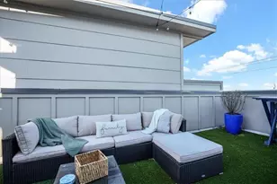 2150 Bristol Cv, Atlanta, GA 30341 - Photo 27