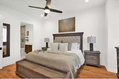 2150 Bristol Cove, Atlanta, GA 30341 - Photo 13