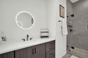 2150 Bristol Cv, Atlanta, GA 30341 - Photo 17