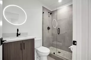 2150 Bristol Cv, Atlanta, GA 30341 - Photo 25