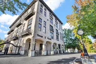 2150 Bristol Cv, Atlanta, GA 30341 - Photo 43