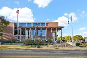 2150 Bristol Cv, Atlanta, GA 30341 - Photo 37