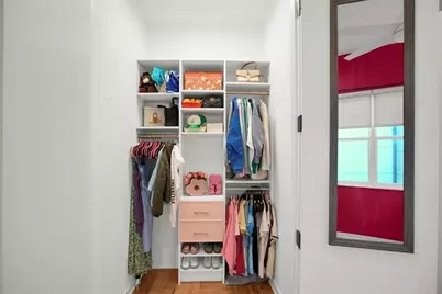 2150 Bristol Cove, Atlanta, GA 30341 - Photo 21