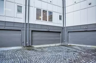 2150 Bristol Cv, Atlanta, GA 30341 - Photo 31