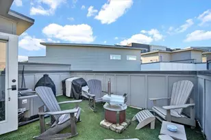 2150 Bristol Cv, Atlanta, GA 30341 - Photo 29