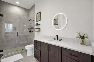 2150 Bristol Cv, Atlanta, GA 30341 - Photo 15