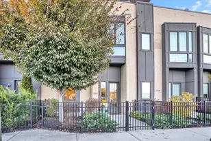 2150 Bristol Cv, Atlanta, GA 30341 - Photo 1