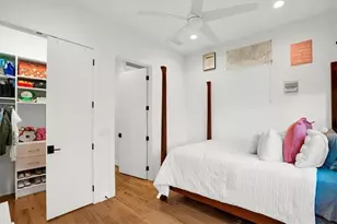 2150 Bristol Cv, Atlanta, GA 30341 - Photo 19