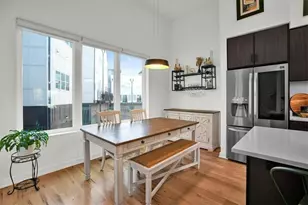 2150 Bristol Cv, Atlanta, GA 30341 - Photo 9