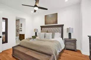 2150 Bristol Cv, Atlanta, GA 30341 - Photo 13