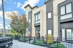 2150 Bristol Cv, Atlanta, GA 30341 - Photo 33