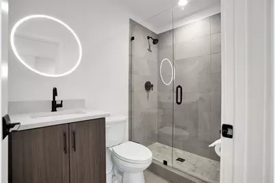 2150 Bristol Cove, Atlanta, GA 30341 - Photo 25