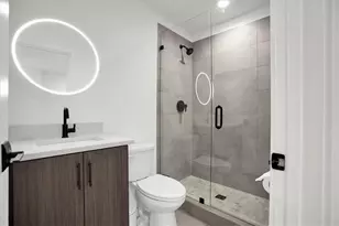 2150 Bristol Cv, Atlanta, GA 30341 - Photo 25