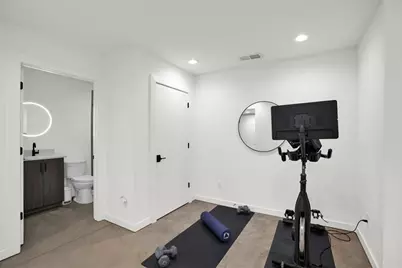 2150 Bristol Cove, Atlanta, GA 30341 - Photo 23