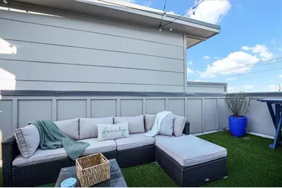 2150 Bristol Cove, Atlanta, GA 30341 - Photo 27