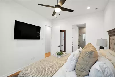 2150 Bristol Cove, Atlanta, GA 30341 - Photo 11