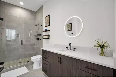 2150 Bristol Cove, Atlanta, GA 30341 - Photo 15