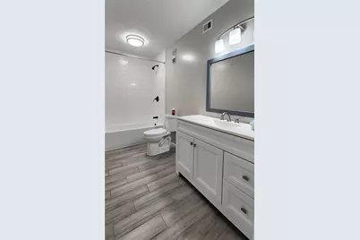 401 Park Ridge Circle, Marietta, GA 30068 - Photo 11