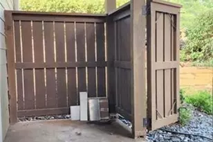 401 Park Ridge Cir, Marietta, GA 30068 - Photo 13