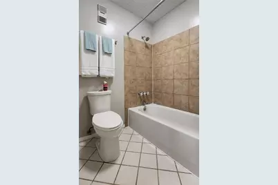 401 Park Ridge Circle, Marietta, GA 30068 - Photo 9