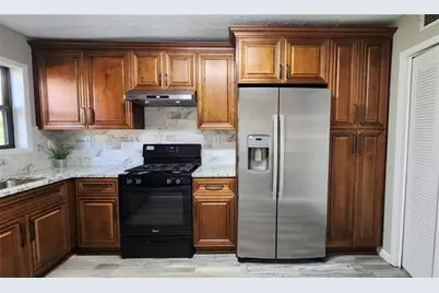 401 Park Ridge Circle, Marietta, GA 30068 - Photo 5