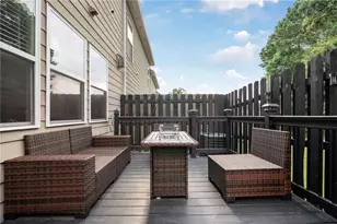 5481 Cascade Ridge SW, Atlanta, GA 30336 - Photo 31
