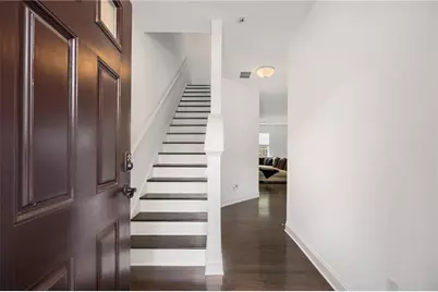 5481 Cascade Ridge SW, Atlanta, GA 30336 - Photo 3