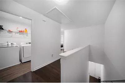 5481 Cascade Ridge SW, Atlanta, GA 30336 - Photo 23