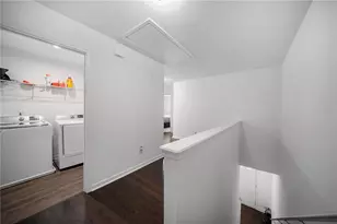 5481 Cascade Ridge SW, Atlanta, GA 30336 - Photo 23