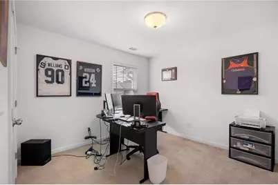 5481 Cascade Ridge SW, Atlanta, GA 30336 - Photo 25