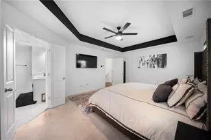 5481 Cascade Ridge SW, Atlanta, GA 30336 - Photo 15